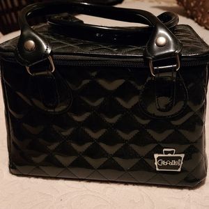 Caboodles Cosmetic Bag